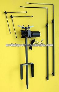 Máquinas <span class=keywords><strong>de</strong></span> señuelos con imán giratorio para <span class=keywords><strong>palomas</strong></span> - Product Image 2