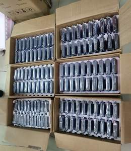 Disque dur interne d'entreprise original SG <span class=keywords><strong>BarraCuda</strong></span> 4 To ST4000DM004 5400 tr/min SATA 6 Gb/s pour centre de données - Product Image 6