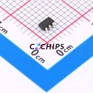 Amplificador de precisión de chip IC de circuito integrado XAD8601ARTZ de venta al por mayor - Product Image 1