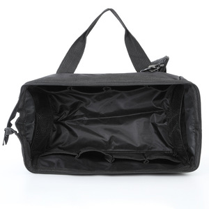 <b>Tool</b> Duffle Bag Black Oxford Cloth 10-14 Pockets <b>Top</b> Handle General Population - Product Image 4
