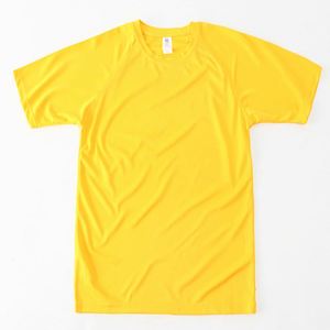 Design 100% Cotton High Quality 150 Gsm Cotton Print Logo T Shirt for Men Printing Tshirt Men'S T-Shirts - Product Image 6