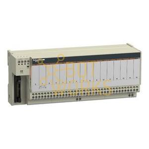 Schneider Electric ABE7R16T210 - Nuovo - Product Image 1