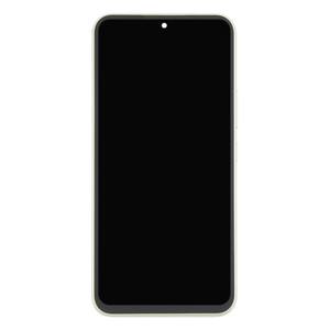 Venta directa de fábrica para <span class=keywords><strong>Samsung</strong></span> <span class=keywords><strong>Galaxy</strong></span> <span class=keywords><strong>A54</strong></span> 5G, digitalizador de pantalla LCD OLED de 6,43 pulgadas, montaje completo con marco - Product Image 3