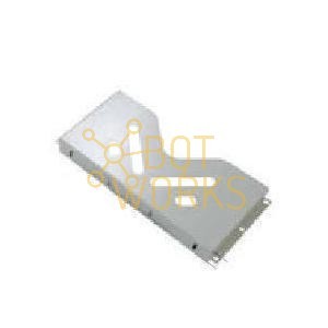 CEB TS600 - Nouveau - Product Image 1
