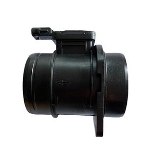 Sensor de Flujo de Aire (MAF) 04L906461B, Diámetro Interior de 70 mm, para Vehículos con Transmisión Automática - Product Image 4