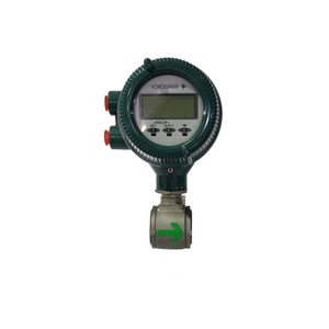 New Original Yokogawa <b>Flow</b> <b>Meter</b> ADMAG AXF010G AXG050 AXF100 Magnetic <b>Water</b> Flowmeter - Product Image 6