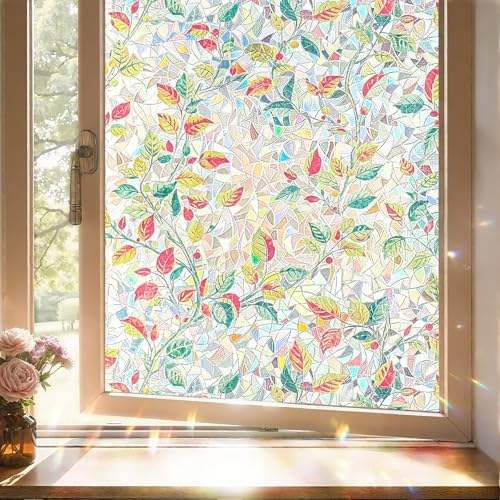 Autumn leaf dream-44x200cm