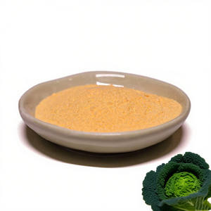 Complesso Vitaminico per Cavalli |   Elettroliti per Mangimi Promotori della Crescita con Durata di Conservazione di 24 Mesi - Product Image 4