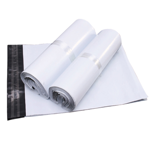 Sac <span class=keywords><strong>de</strong></span> <span class=keywords><strong>livraison</strong></span> durable pour coursier, sac <span class=keywords><strong>de</strong></span> <span class=keywords><strong>livraison</strong></span> <span class=keywords><strong>de</strong></span> <span class=keywords><strong>colis</strong></span> robuste, imperméable, grande capacité pour la logistique - Product Image 4