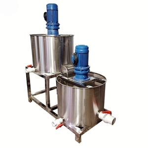 Machine d'épluchage et <span class=keywords><strong>de</strong></span> lavage des graines <span class=keywords><strong>de</strong></span> sésame, g, en acier inoxydable, Machine <span class=keywords><strong>de</strong></span> traitement - Product Image 3