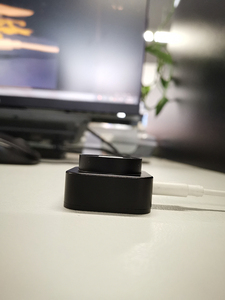 HPL-200 Không Dây Lux Meter Với Phần Mềm Illuminance Meter - Product Image 6