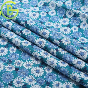 <span class=keywords><strong>Tissu</strong></span> 55% Polyester 45% <span class=keywords><strong>Coton</strong></span> 80% <span class=keywords><strong>Coton</strong></span>-20% Polyester <span class=keywords><strong>Tissu</strong></span> 80% polyester 20% <span class=keywords><strong>coton</strong></span> <span class=keywords><strong>Tissu</strong></span> <span class=keywords><strong>Coupon</strong></span> - Product Image 4