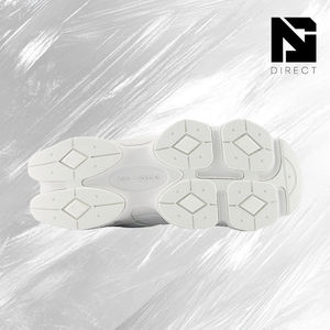 New Balance 9060 Gs Big Kid 'reflection' Dropshipping, Zapatos Deportivos Casuales para Niños, Zapatillas para Correr - Product Image 5