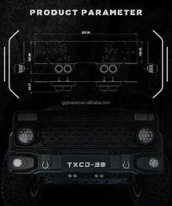 <span class=keywords><strong>Ampoule</strong></span> de <span class=keywords><strong>plaque</strong></span> d'<span class=keywords><strong>immatriculation</strong></span> de voiture haute puissance 120W, 6000k 8000lm, ampoules de phare de <span class=keywords><strong>plaque</strong></span> d'<span class=keywords><strong>immatriculation</strong></span> automobile, fourniture d'usine - Product Image 5