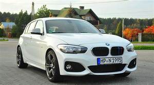 Bimmor auto avant de la voiture phare pour BMW F20 halogène phare <span class=keywords><strong>Lci</strong></span> 116 2015 2016 2017 2018 1 série tête <span class=keywords><strong>lampe</strong></span> OEM usine - Product Image 6