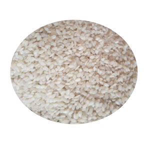 Prêt pour un envoi immédiat de graines de sésame de haute qualité de nos fermes et sous notre surveillance produites en egypte - Product Image 1