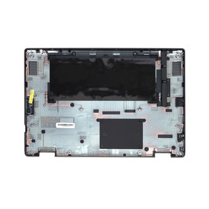 60.H91N7.001 Laptop Bottom Cover for Acer <b>Chromebook</b> Spin 11 CP511-2HT R752T R752TN Black Base <b>Case</b> D Shell Repair Part - Product Image 1