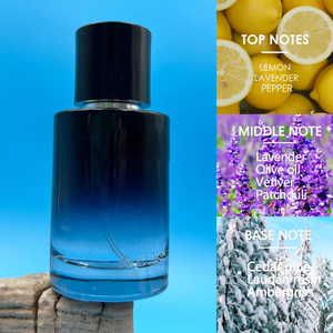 <span class=keywords><strong>Parfum</strong></span> <span class=keywords><strong>Homme</strong></span> OEM Vaporisateur Naturel Eau de <span class=keywords><strong>Parfum</strong></span> Cologne Masculine Vaporisateur Original - Product Image 3