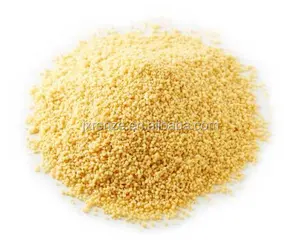 Vendita calda di alta qualità lecitina di soia in polvere per uso alimentare alla rinfusa emulsionante lecitina di soia miglior prezzo