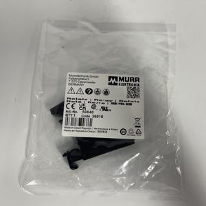 รีเลย์ WURR ELEKTRONIK รุ่น I Relay 50040 รหัส: 36016 - Product Image 1