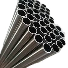 Труба из нержавеющей стали 304 <span class=keywords><strong>304L</strong></span> 316 316L ERW ASTM серии 300, сварная, по низкой цене - Product Image 2