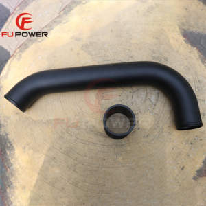 <span class=keywords><strong>2023</strong></span> Sea-Doo GTX Limited <span class=keywords><strong>300</strong></span> & Sea Doo 2020 + <span class=keywords><strong>RXT</strong></span>/GTX/GTR/GTI KIT DE ESCAPE DE FLUJO LIBRE-RS16121 - Product Image 3