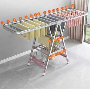 Mueble de Almacenamiento de Toallas de Diseño Moderno para Salón de Belleza, Barbería, con Espacio para Artículos Diversos, para Gimnasio, Sala de Estar, Dormitorio - Product Image 5