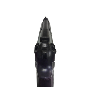 Wholesale Price Great Quality <b>Realistic</b> TPR Rubber Training <b>Gun</b> for Adult Training Tactical Gear - Product Image 6