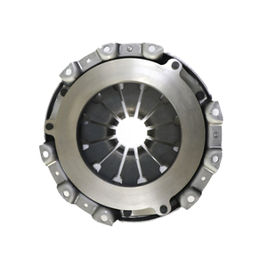 एक्सphc हेबेई एचजी 65850-10, 2210079j00, 2210080j02, 2210080j21, 71742178, 224006m00 क्लच किट 2-टुकड़ा l129/200-20/15850-00/25850-00 - Product Image 3