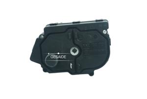 Collecteur d'admission du moteur, soupape à clapets variable, soupape papillon MKE100102 pour MG750 <span class=keywords><strong>SIAC</strong></span> - Product Image 4