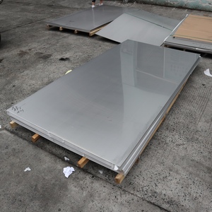 Gümrükleme satış 201 SS plaka 2B bitirmek 1.0mm 420J2 sınıf 300 serisi paslanmaz levhalar değirmen testi 7 gün nakliye 35% pazar fiyat - Product Image 6