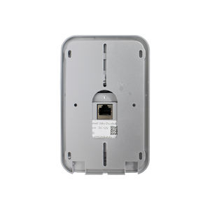 Smart Home 2.4G Caméra bidirectionnelle sans fil <span class=keywords><strong>ou</strong></span> filaire Sonnette vidéo avec Tuya Zigbee supportant l'alimentation 12V et PoE - Product Image 6