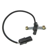 Capteur de position du vilebrequin R&C 7700747549 7700850589 pour Renault 19 21 Clio Espace Laguna Megane Classic Coupe Scenic S101756003Z