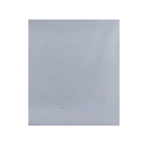 Tissus de thobe de chemise Lexus Japan de haute qualité 58 wigth Poly Viscose Cotton pour hommes dames - Product Image 3