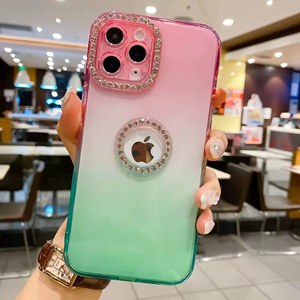 Funda Para teléfono móvil, accesorios de fábrica Para Oneplus 8 7t 7 Pro 5g 6 6t 5 5t 3t X <span class=keywords><strong>One</strong></span> <span class=keywords><strong>Mclaren</strong></span> - Product Image 4