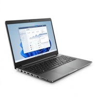 Autocollant de protection imperméable gris pour coque supérieure, pour la rénovation de l'ordinateur portable Chromebook