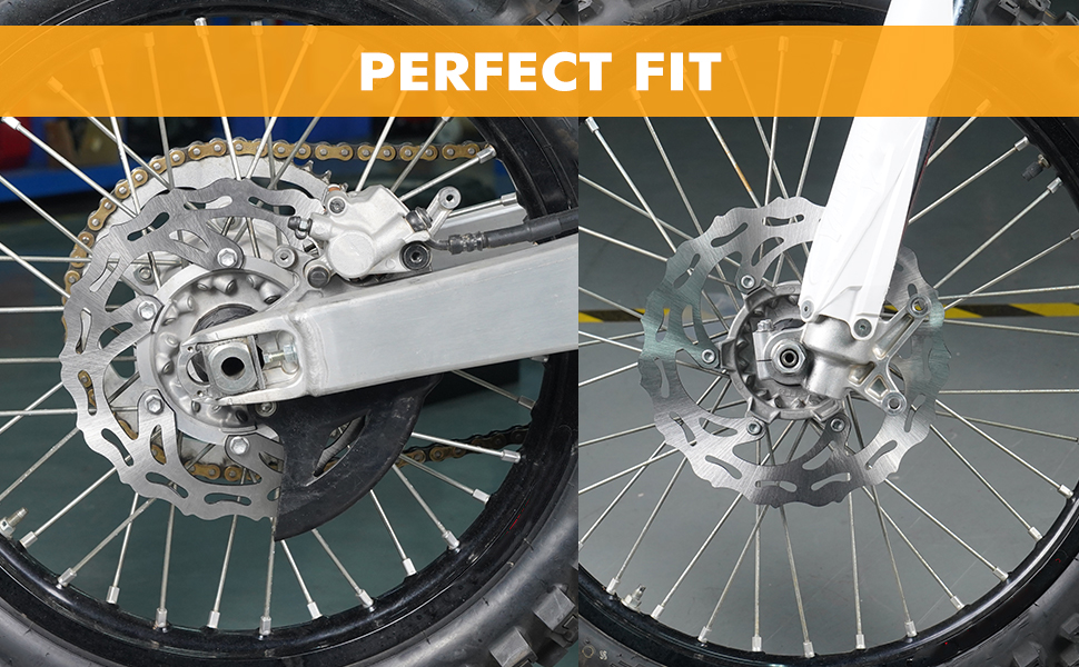 ヤマハYZ1252002-2016 YZ450F 2003-2014 2015 YZ250 F 02-15 YZ250X