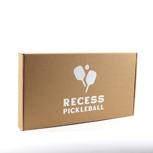 New Fashion Brand Phone Case Phone 14 13 12 <strong>11</strong> Pro <strong>X</strong> Xr Xs Max 7 8 Plus Se Packaging Carton Case - Product Image 6