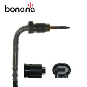 Capteur de température des gaz d'échappement RHD pour BMW X5 X6 E70 E71 E72 07-14 OEM 7805151 - Product Image 4