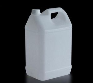 Endüstriyel kullanım için 9000-72-0 doğal lezzet Benzoin bileşik tentür Benzoin Resinoid - Product Image 4