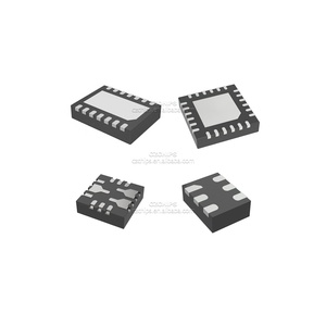 Altamente valorado por el QFN CZSKU:XX796CKM51 - Product Image 1