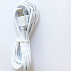3เมตร10ฟุต10ft <span class=keywords><strong>3A</strong></span> <span class=keywords><strong>ชาร์จ</strong></span>อย่างรวดเร็ว USB ข้อมูลประเภท <span class=keywords><strong>C</strong></span> <span class=keywords><strong>สาย</strong></span><span class=keywords><strong>ชาร์จ</strong></span>อย่างรวดเร็วสายชาร์จ - Product Image 6
