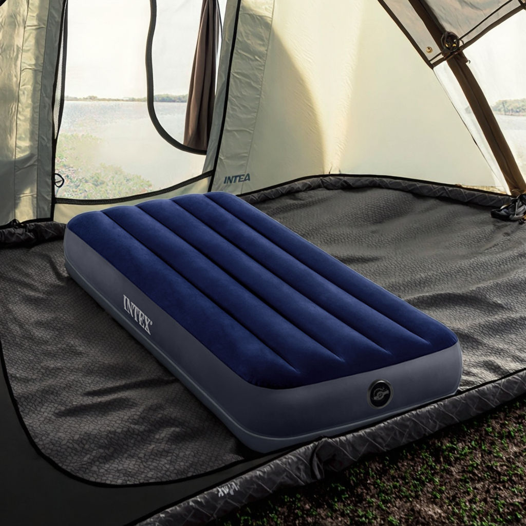 น้ำเงินคราม