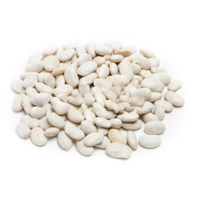 Bán sỉ giá tinh khiết tự nhiên trắng Đậu lăng chiết xuất bột Hyacinth chiết xuất từ đậu - Product Image 2