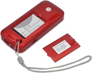 Vente chaude au <span class=keywords><strong>Canada</strong></span> Inde L-088am Am <span class=keywords><strong>Fm</strong></span> Gurbani Lecteur Mp3 <span class=keywords><strong>Radio</strong></span> Portable <span class=keywords><strong>Radio</strong></span> avec Haut-parleurs Usb <span class=keywords><strong>Radio</strong></span> de Poche Lecteur Punjab - Product Image 4
