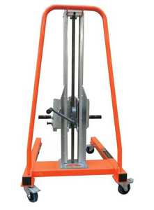 เครื่องลบคมแผ่นโลหะ UZ15 RAPID ความเร็วสูงแบบพกพา สำหรับงานอุตสาหกรรม - Product Image 5