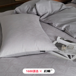 1688 - Product Image 3