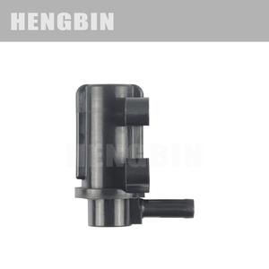 วาล์วควบคุม EGR โซลินอยด์สุญญากาศ 136200-2720 1362002720 - Product Image 1