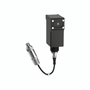 DX80N9Q45UPSD-PS150 In Stock RF Receiver,<b>Transmitter</b>,Transceiver Finished Units - Product Image 1