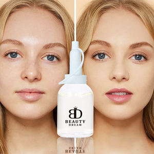 Soins du visage Éclaircissant Blanchissant Vc Sérum Visage Hydratant Purifiant Restaurateur Hydratant Vitamine C Sérum Visage - Product Image 1